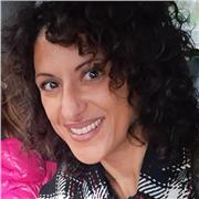 Insegnante scuola primaria ripetizioni e aiuto compiti